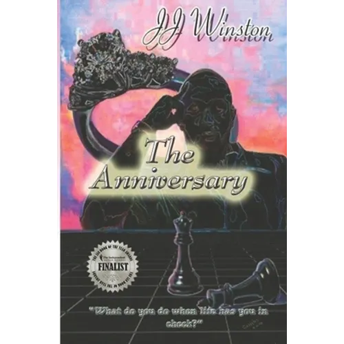 The Anniversary