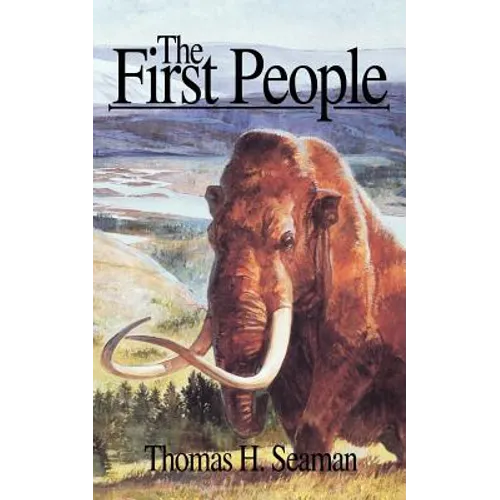 The First People