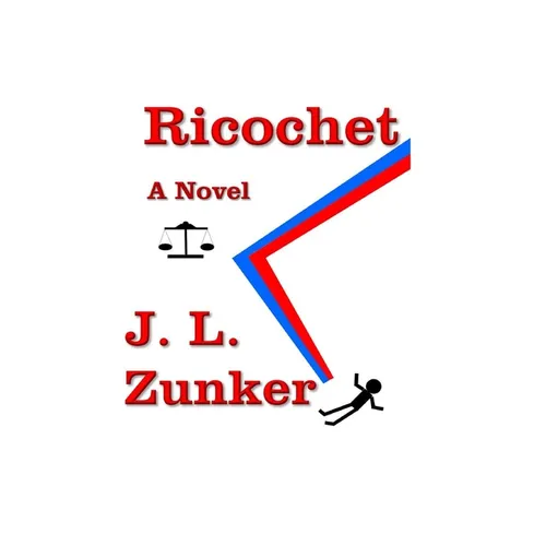 Ricochet