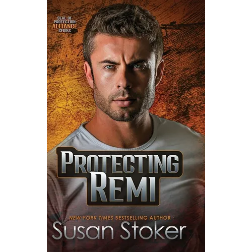 Protecting Remi