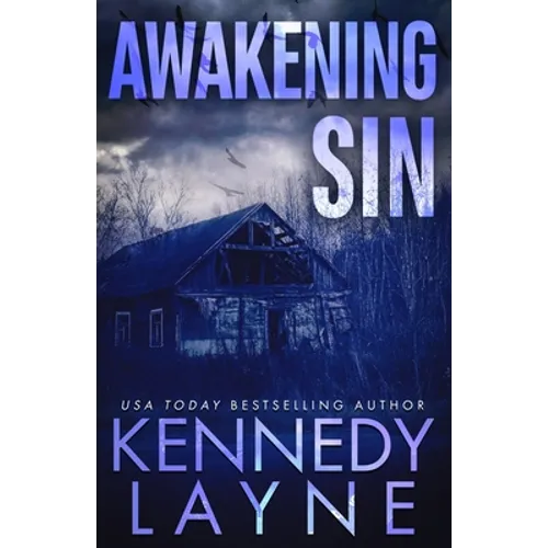 Awakening Sin