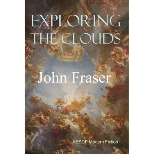 Exploring the Clouds