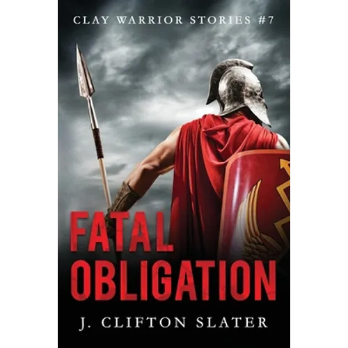 Fatal Obligation
