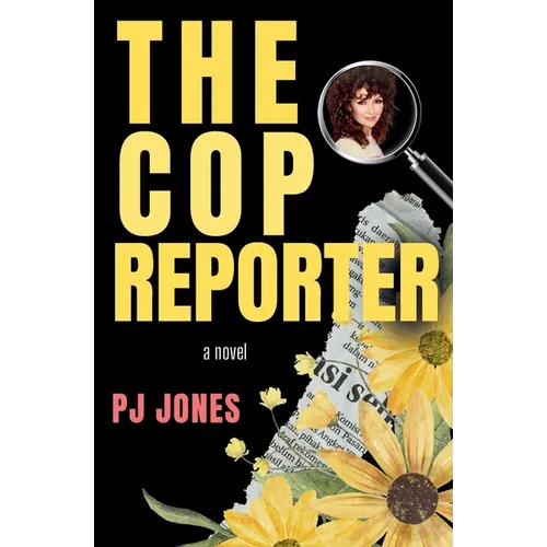 The Cop Reporter