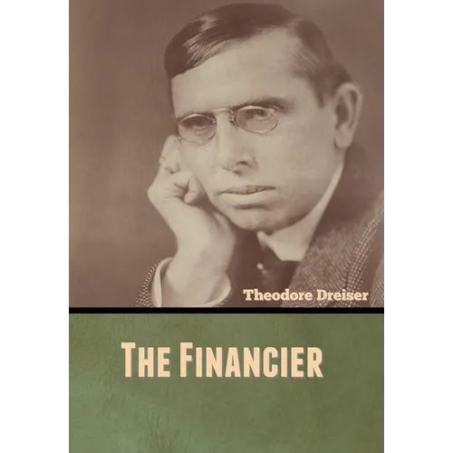 The Financier