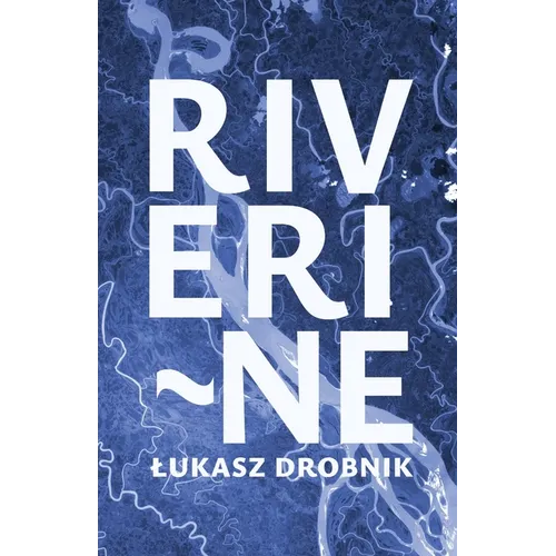 Riverine