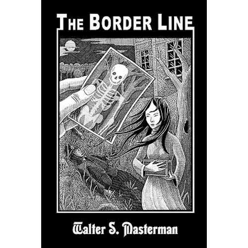 The Border Line