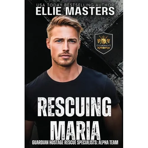 Rescuing Maria: Ex-Military Special Forces Hostage Rescue
