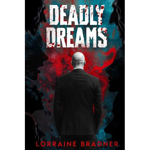 Deadly Dreams