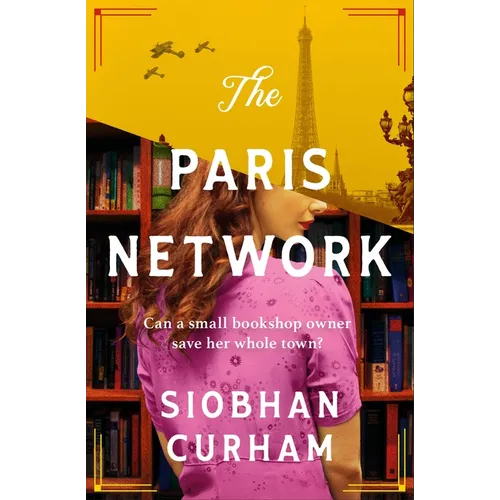 The Paris Network