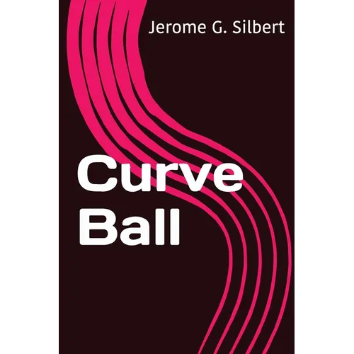 Curve Ball