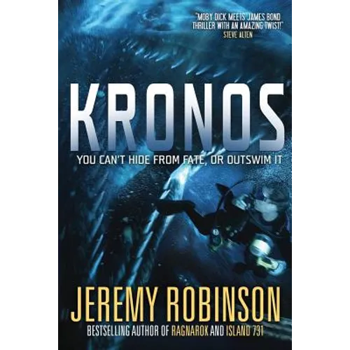 Kronos