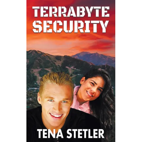 Terrabyte Security