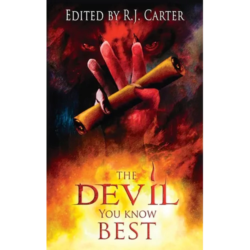 The Devil You Know Best