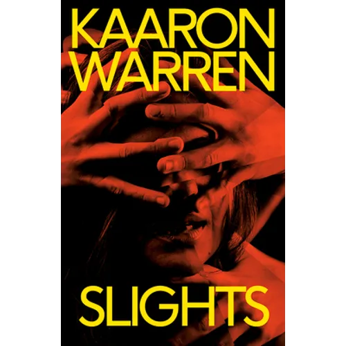 Slights