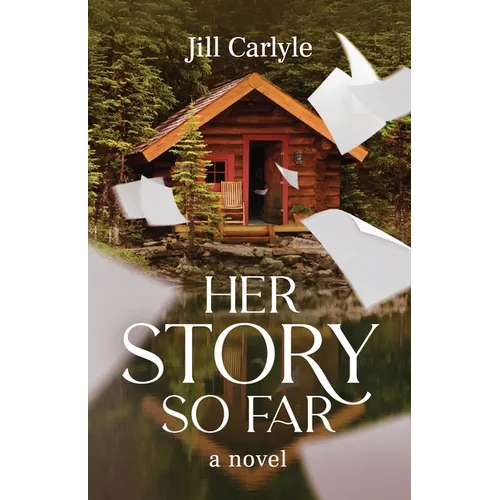 Her Story So Far