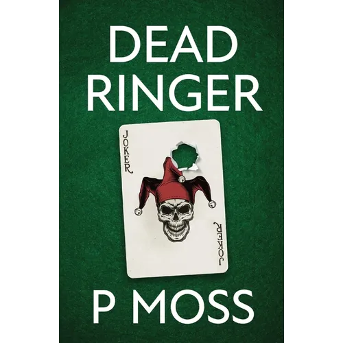 Dead Ringer