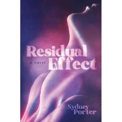 Residual Effect