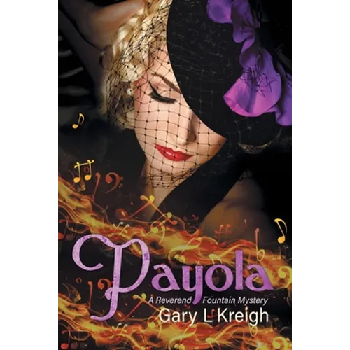 Payola