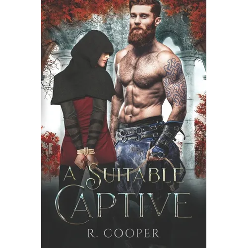 A Suitable Captive