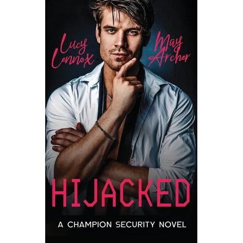 Hijacked