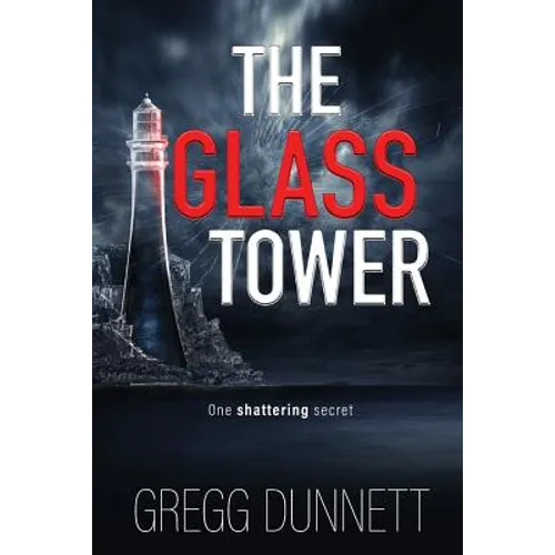 The Glass Tower