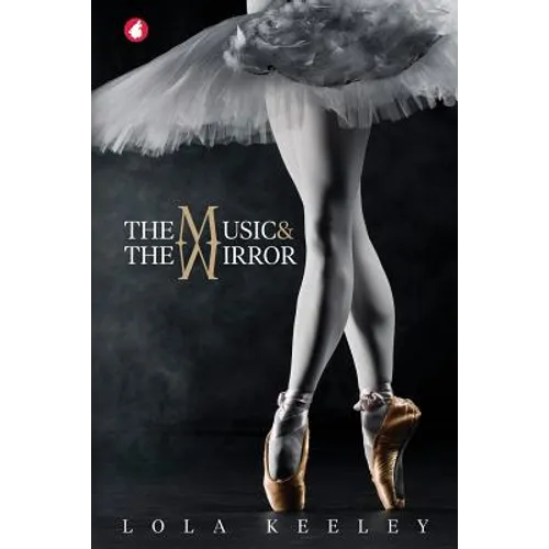 The Music and the Mirror