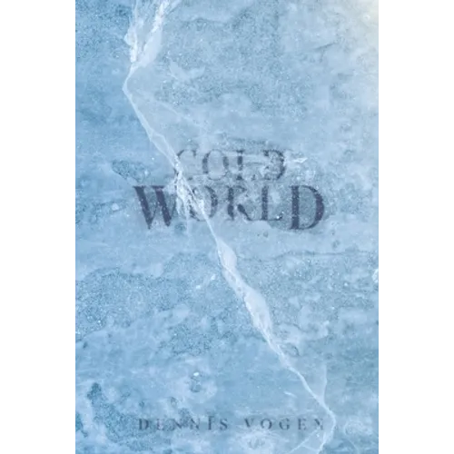 Cold World