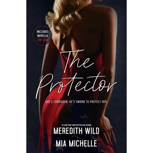The Protector