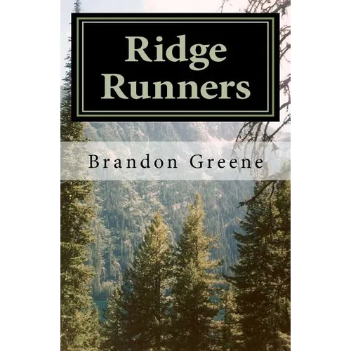 Ridge Runners