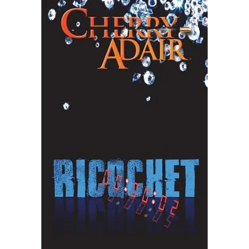 Ricochet