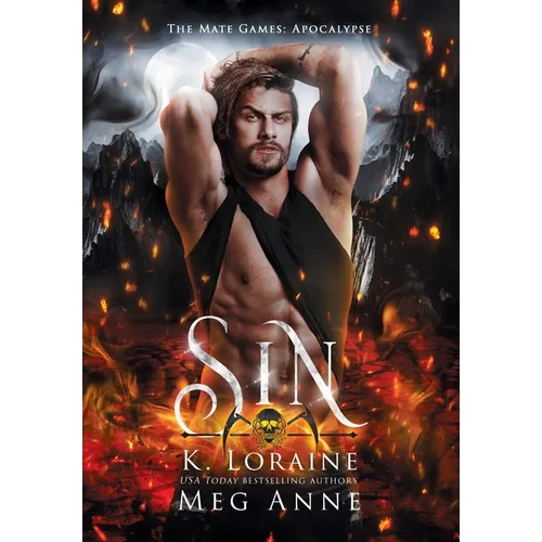 Sin