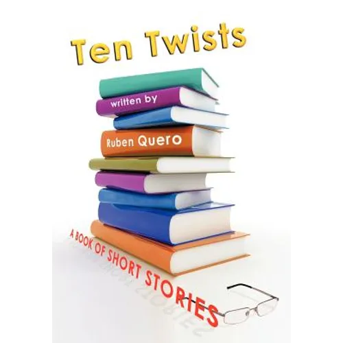 Ten Twists