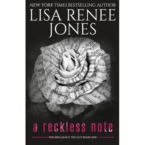 A Reckless Note