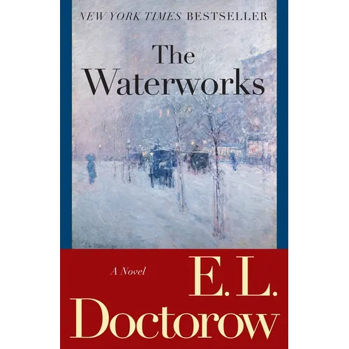 The Waterworks