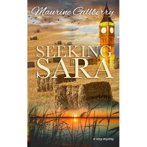 Seeking Sara