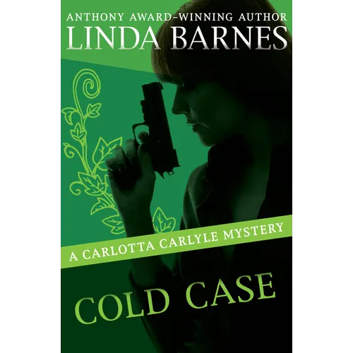 Cold Case