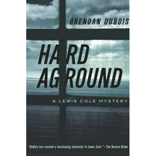 Hard Aground