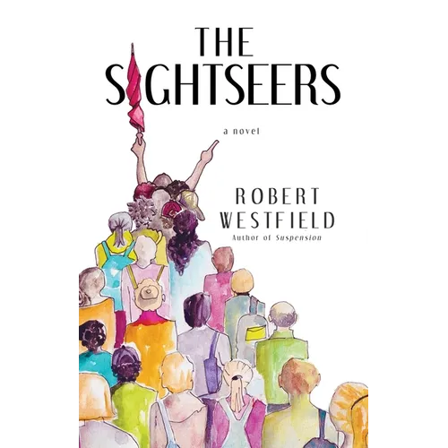 The Sightseers