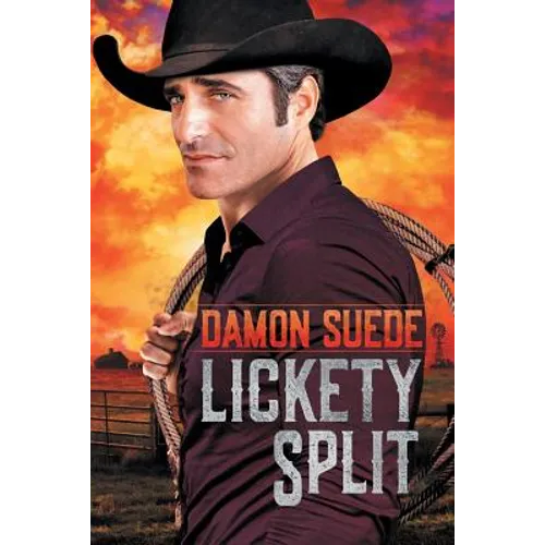 Lickety Split
