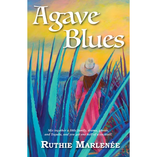 Agave Blues