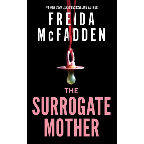 The Surrogate Mother