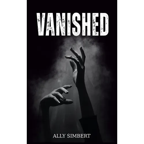 Vanished