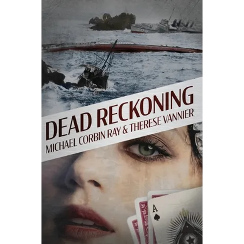 Dead Reckoning