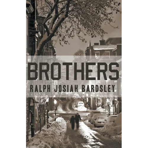 Brothers