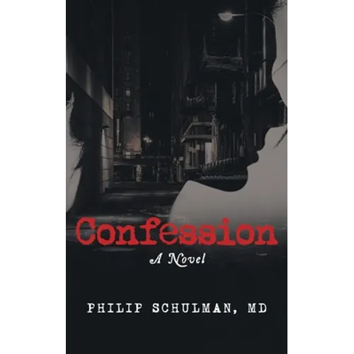 Confession
