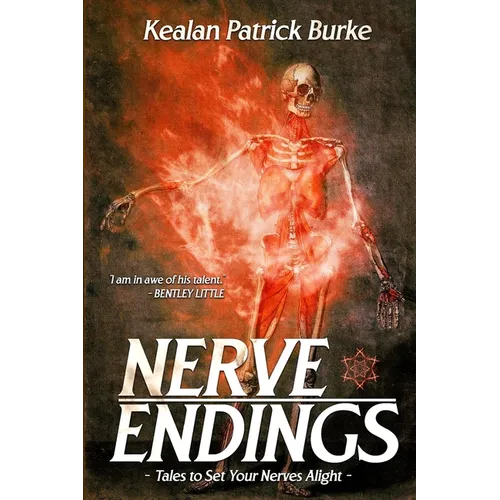 Nerve Endings