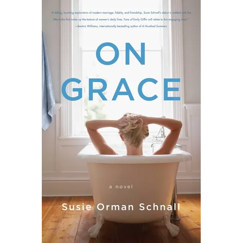 On Grace