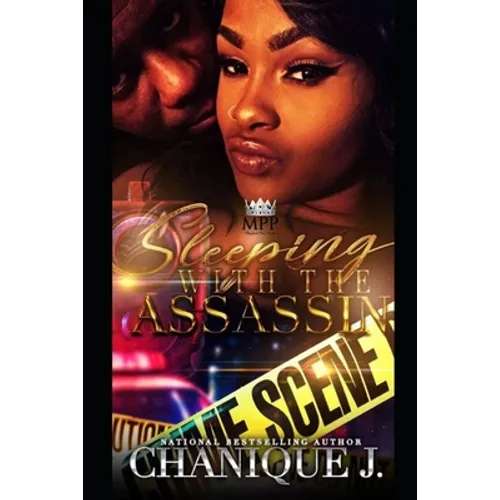 Sleeping With The Assassin