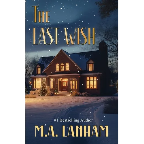 The Last Wish